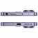 Смартфон Poco M6 Pro 12/512Gb Purple (Фиолетовый) Global Version