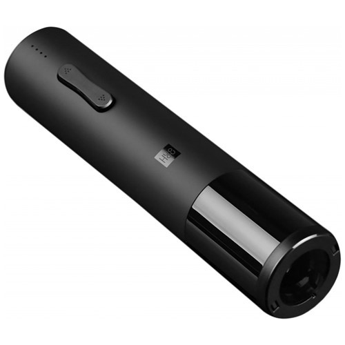 Штопор Huo Hou Electric Wine Bottle Opener электрический Штопор Huo Hou Electric Wine Bottle Opener электрический