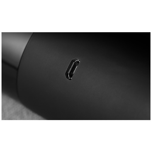 Штопор Huo Hou Electric Wine Bottle Opener электрический Штопор Huo Hou Electric Wine Bottle Opener электрический