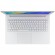 Ноутбук Xiaomi Mi Notebook Lite 15.6" (Intel Core i5 8250U 1,6 GHz/1920x1080/16Gb/1128Gb HDD+SSD/DVD нет/NVIDIA GeForce MX110/Wi-Fi/Bluetooth/Windows 10 Home) Custom White (Белый)