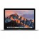 Ноутбук Apple MacBook 12" Retina Display Space Gray (Серый Космос) MNYG2RU/A