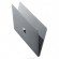 Ноутбук Apple MacBook 12" Retina Display Space Gray (Серый Космос) MNYG2RU/A