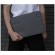Чехол для ноутбука Xiaomi UREVO Lim Business Computer Bag 15" Grey (Серый)