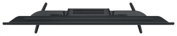 Телевизор Xiaomi Mi TV 4A 32 T2 Global 31.5" (2019)