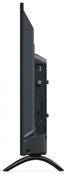 Телевизор Xiaomi Mi TV 4A 32 T2 Global 31.5" (2019)