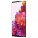 Смартфон Samsung Galaxy S20FE (Fan Edition) 6/128Gb Orange (Оранжевый) EAC