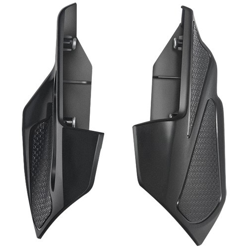 Проводная мышь SVEN RX-G960 USB оптическая Black (Черная) Проводная мышь SVEN RX-G960 USB оптическая Black (Черная)