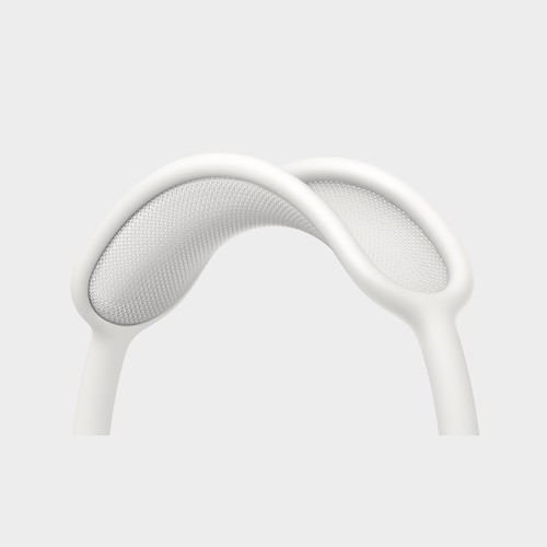 Наушники Apple AirPods Max Pink (Розовый)