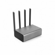 Роутер Xiaomi Wi-Fi Router Pro (Grey) Серый EAC