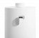 Xiaomi Ароматизатор воздуха Mijia Air Fragrance Flavor автоматический White (Белый) MJXFJ01XW