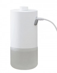 Xiaomi Ароматизатор воздуха Mijia Air Fragrance Flavor автоматический White (Белый) MJXFJ01XW