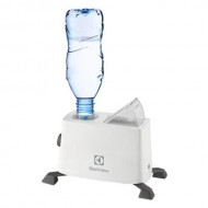 Увлажнитель воздуха Electrolux EHU-4015 White (Белый) EAC
