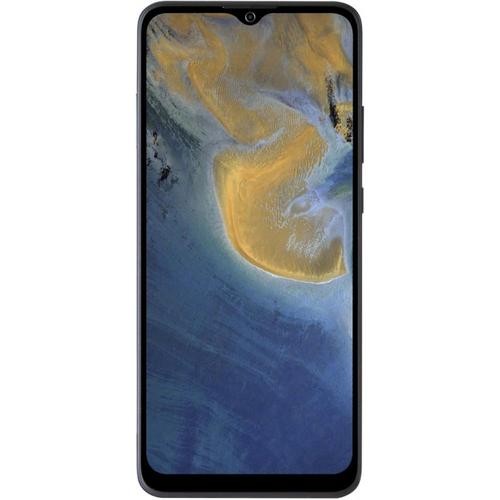 Смартфон ZTE Blade A51 2/32GB Gray (Серый) EAC