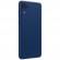 Смартфон Samsung Galaxy A03 Core 2/32Gb Blue (Синий) EAC