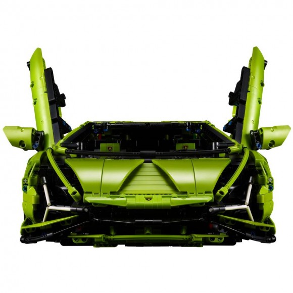 LEGO Technic "Lamborghini" 42115 LEGO Technic "Lamborghini" 42115