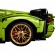 LEGO Technic "Lamborghini" 42115