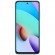 Смартфон Xiaomi Redmi 10 4/64Gb (NFC) Sea Blue (Синее море) EAC
