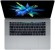 Ноутбук Apple MacBook pro 15" Retina Display MJLT2(2.5GHz/16Gb/512Gb)