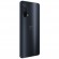 Смартфон OnePlus Nord CE 5G 8/128Gb Charcoal Ink (Черный) Global Version
