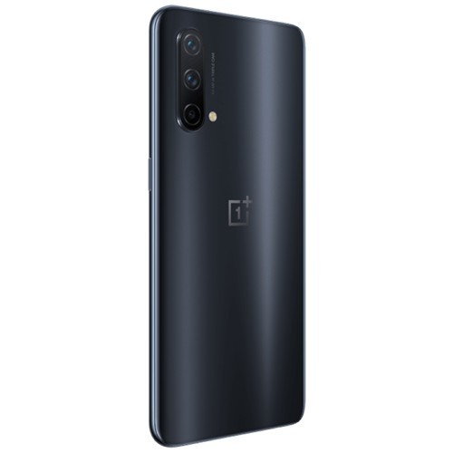 Смартфон OnePlus Nord CE 5G 8/128Gb Charcoal Ink (Черный) Global Version Смартфон OnePlus Nord CE 5G 8/128Gb Charcoal Ink (Черный) Global Version