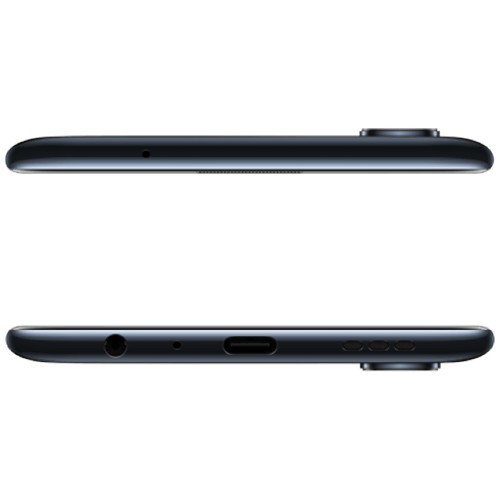 Смартфон OnePlus Nord CE 5G 8/128Gb Charcoal Ink (Черный) Global Version Смартфон OnePlus Nord CE 5G 8/128Gb Charcoal Ink (Черный) Global Version