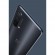 Смартфон OnePlus Nord CE 5G 8/128Gb Charcoal Ink (Черный) Global Version