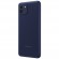 Смартфон Samsung Galaxy A03 4/128Gb Blue (Синий)
