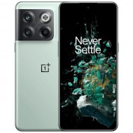 Смартфон OnePlus 10T 16/256Gb Green (Зелeный) Global Version