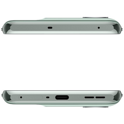 Смартфон OnePlus 10T 16/256Gb Green (Зелeный) Global Version Смартфон OnePlus 10T 16/256Gb Green (Зелeный) Global Version