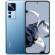 Смартфон Xiaomi 12T Pro 12/256Gb Blue (Синий) Global Version