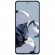 Смартфон Xiaomi 12T Pro 12/256Gb Blue (Синий) Global Version