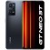 Смартфон Realme GT NEO 3T 8/128Gb Black (Черный) EAC