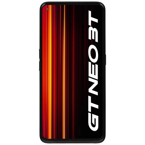 Realme gt neo 6 Ozon