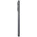 Смартфон Realme GT NEO 3T 8/128Gb Black (Черный) EAC