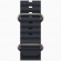 Умные часы Apple Watch Ultra 49 мм Titanium Case Black Ocean Band
