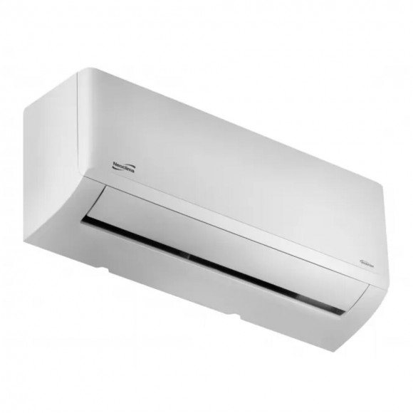 Кондиционер (сплит-система) NeoClima Therminator 3.2 R32 NS-09EHXIw1Z/NU-09EHXIw1Z