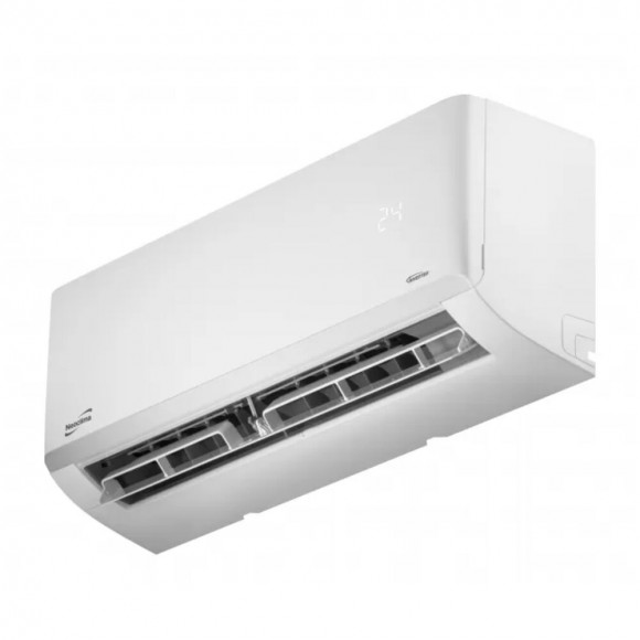 Кондиционер (сплит-система) NeoClima Therminator 3.2 R32 NS-09EHXIw1Z/NU-09EHXIw1Z