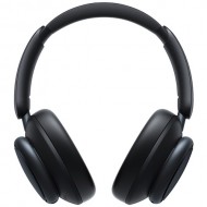 Беспроводные наушники Anker Soundcore Space Q45 Black (Черный) EAC