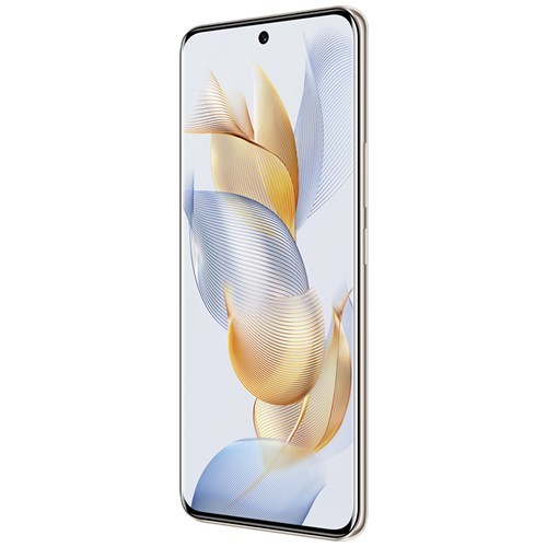 Смартфон Honor 90 12/512Gb Diamond Silver (Серебристый) EAC