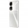 Смартфон Honor 90 12/512Gb Diamond Silver (Серебристый) EAC