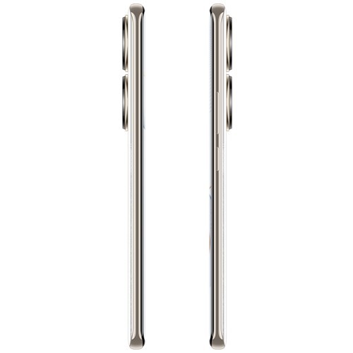 Смартфон Honor 90 12/512Gb Diamond Silver (Серебристый) EAC