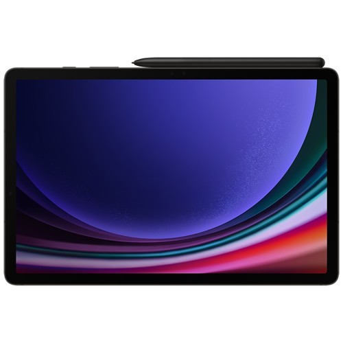 Планшет Samsung Galaxy Tab S9 5G SM-X716 8/128Gb Graphite (Графитовый) EAC
