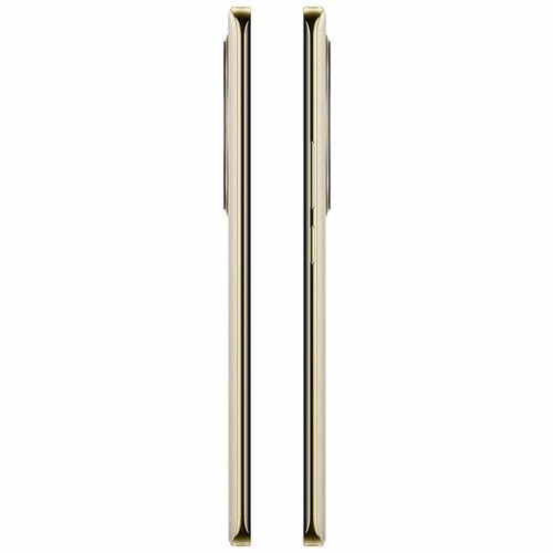 Смартфон Realme 12 Pro+ 5G 12/512Gb Beige Sand (Бежевый) EAC Смартфон Realme 12 Pro+ 5G 12/512Gb Beige Sand (Бежевый) EAC