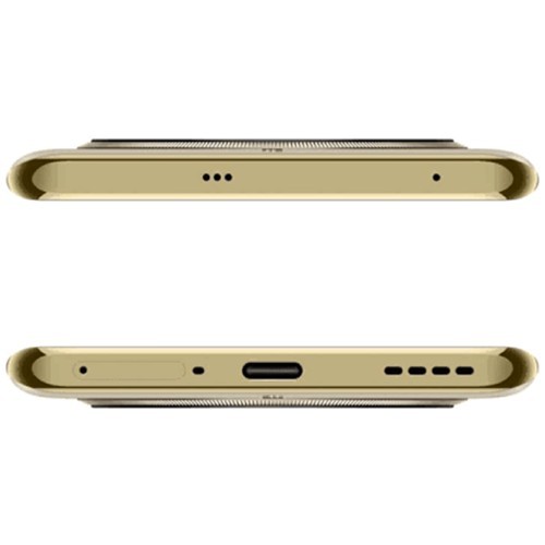 Смартфон Realme 12 Pro+ 5G 12/512Gb Beige Sand (Бежевый) EAC Смартфон Realme 12 Pro+ 5G 12/512Gb Beige Sand (Бежевый) EAC