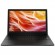 Ноутбук Xiaomi Mi Notebook 15.6 2019 (Intel Core i5 8250U 1600MHz/15.6"/1920x1080/8GB/512GB SSD/DVD нет/NVIDIA GeForce MX110 2GB/Wi-Fi/Bluetooth/Windows 10 Home)