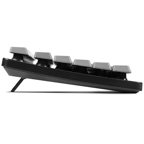Клавиатура SVEN 301 Standard PS/2 Black (Черный) EAC Клавиатура SVEN 301 Standard PS/2 Black (Черный) EAC