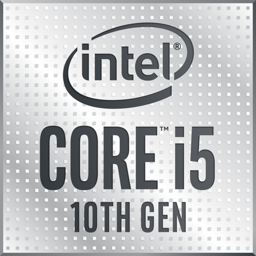 Процессор Intel Core i5-10500 (FCLGA1200) OEM