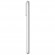 Смартфон Samsung Galaxy S20FE (Fan Edition) 6/128Gb White (Белый) EAC