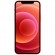 Смартфон Apple iPhone 12 128Gb Red (Красный) MGJD3RU/A