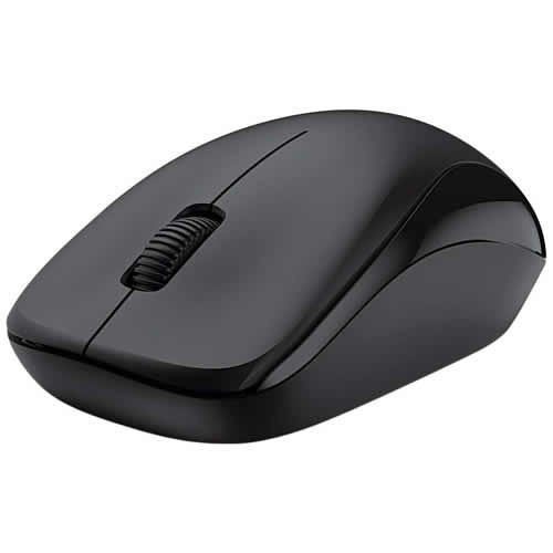 Беспроводная мышь Genius NX-7000 USB оптическая Black (Черная) Беспроводная мышь Genius NX-7000 USB оптическая Black (Черная)